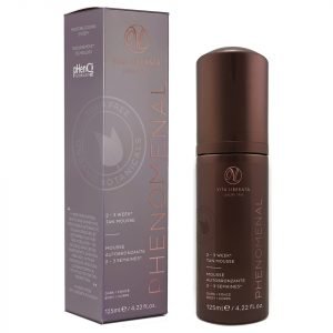 Vita Liberata Phenomenal 2-3 Week Tan Dark 125 Ml