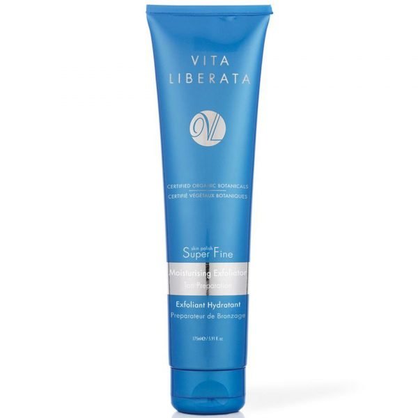 Vita Liberata Super Fine Skin Polish 175 Ml