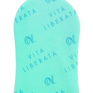 Vita Liberata Tan Mitt Levityskinnas