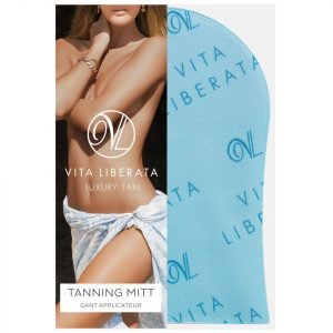 Vita Liberata Tanning Mitt One Size