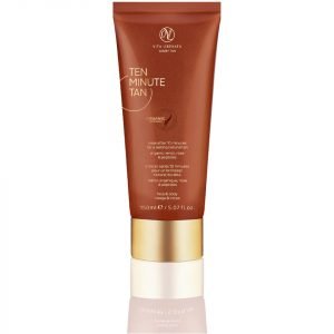 Vita Liberata Ten Minute Tan 150 Ml