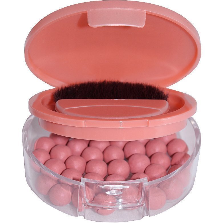 Viva la Diva Blushing Pearls Pink 15g