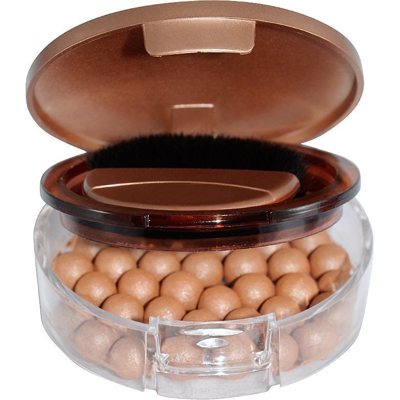 Viva la Diva Bronzing Pearls Bronze 15g