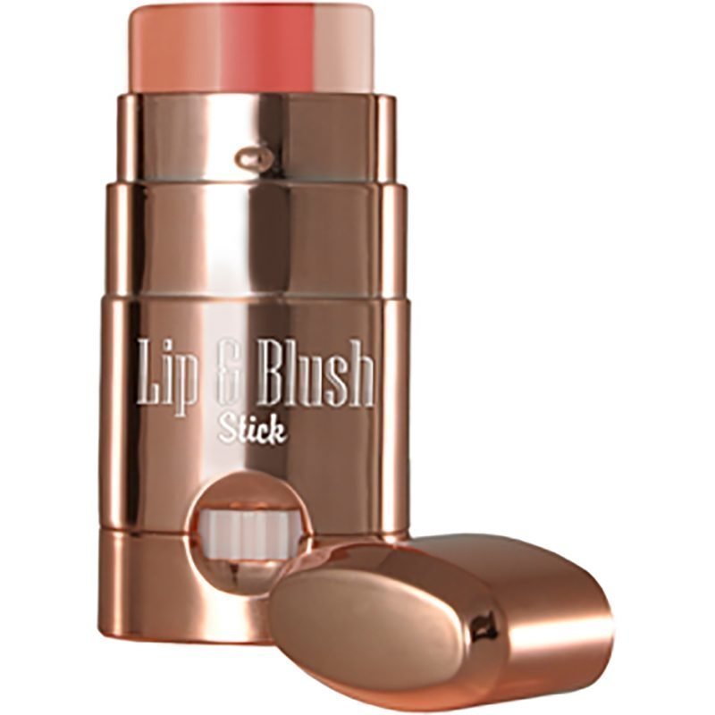 Viva la Diva Lip & Blush Stick1 Lipstick Blush Highlighter