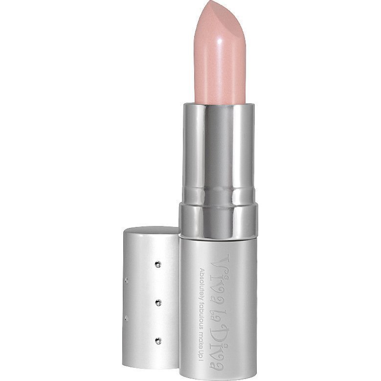 Viva la Diva Lipstick 19 Cream 3