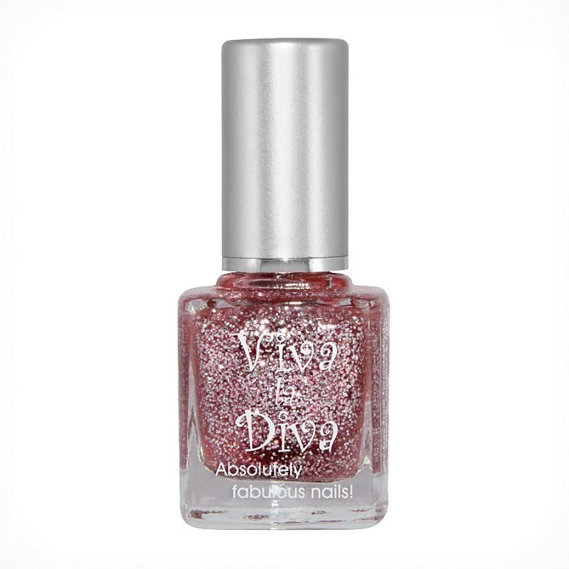 Viva la Diva Nailpolish 73 Princess 9ml