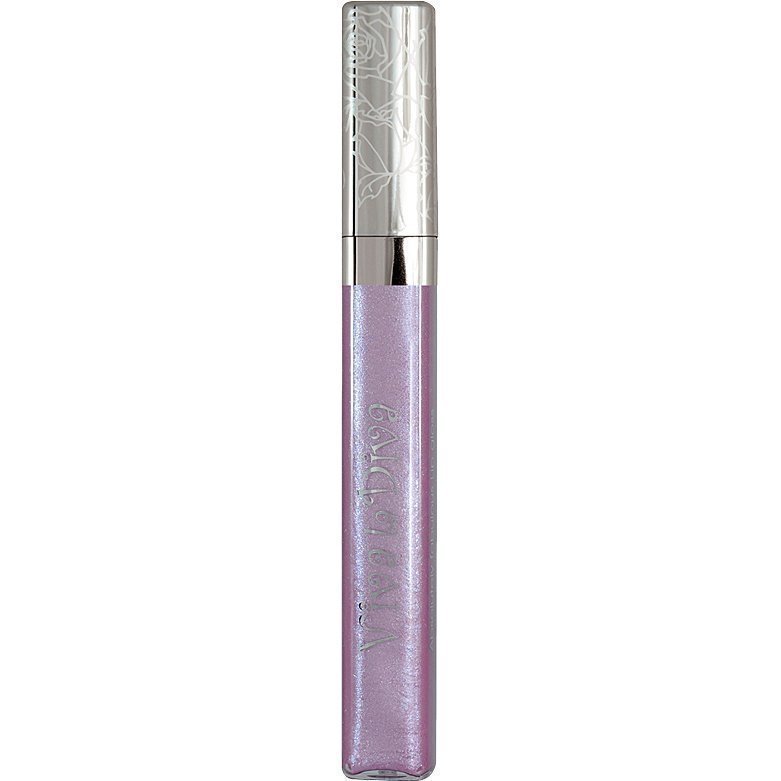 Viva la Diva Superlicious Lip Gloss 20 Mrs Cool 7ml