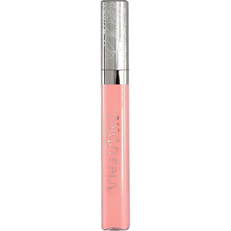 Viva la Diva Superlicious Lip Gloss 5 Sweet Kiss 7ml