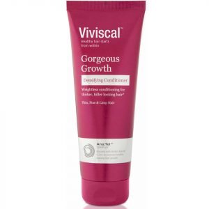 Viviscal Densifying Conditioner 250 Ml