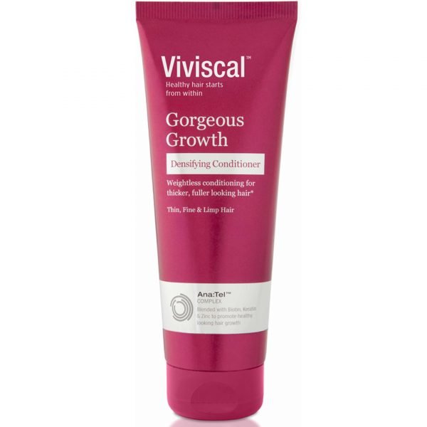 Viviscal Densifying Conditioner 250 Ml