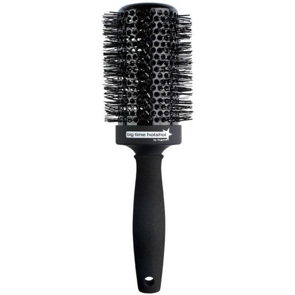 Vogetti Big Time Hot Shot Brush