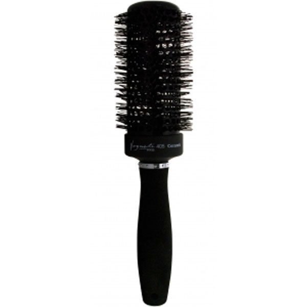 Vogetti On The Up Hotshot Brush