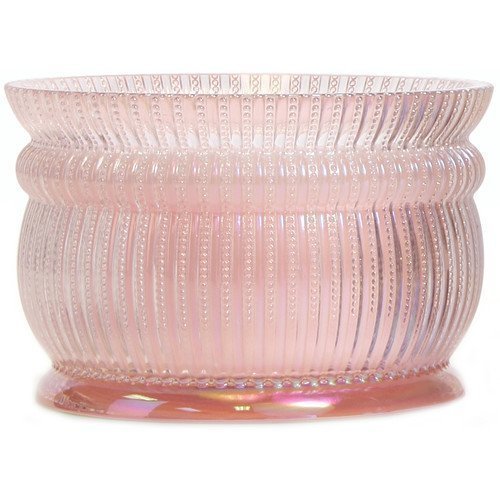 Voluspa L Florem Corta Beaded Glass Candle Tiares