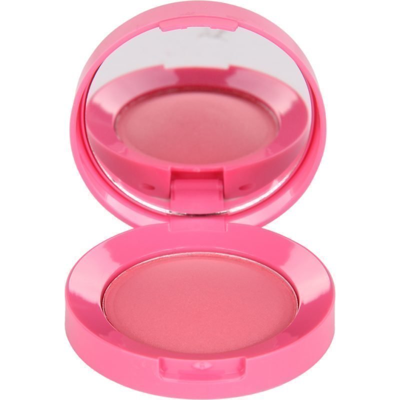 W7 Candy Blush Angel Dust 6g