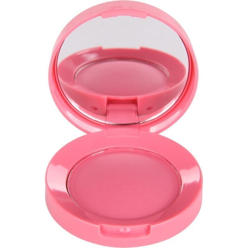 W7 Candy Blush Scandal 6g