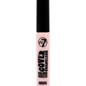 W7 Cover Chameleon Dark Spot Corrector Peitevoide