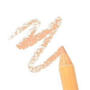 W7 Dream Draw 3 In 1 Concealer Penci