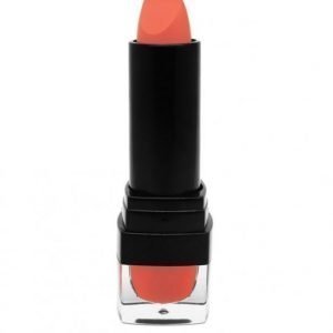 W7 Mattenificent Lips Matte Lipstick It Girl Matta Huulipuna