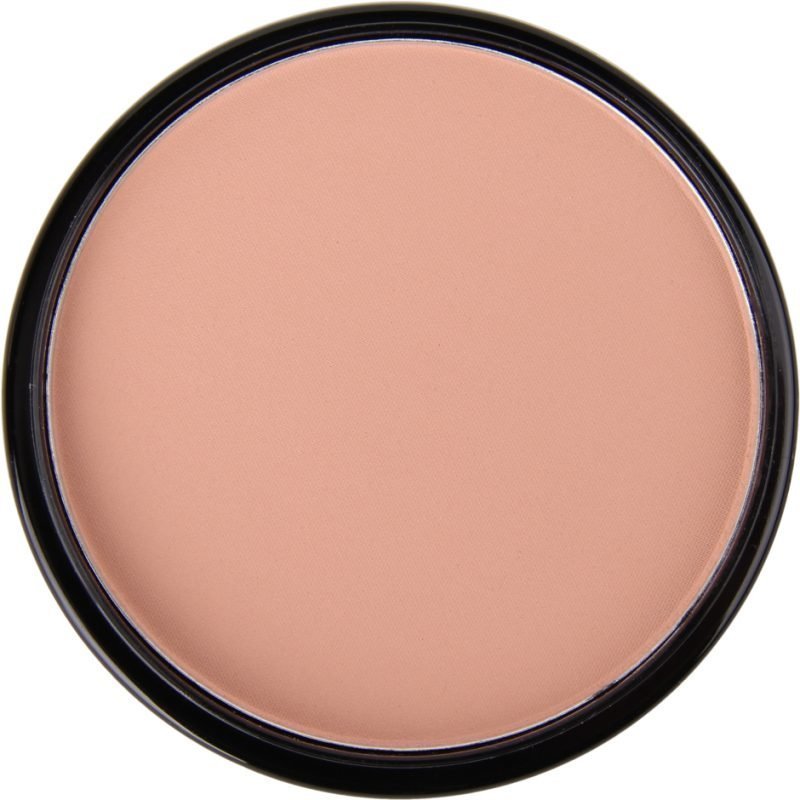 W7 Puff Perfection Cream Powder Compact Fair 10g