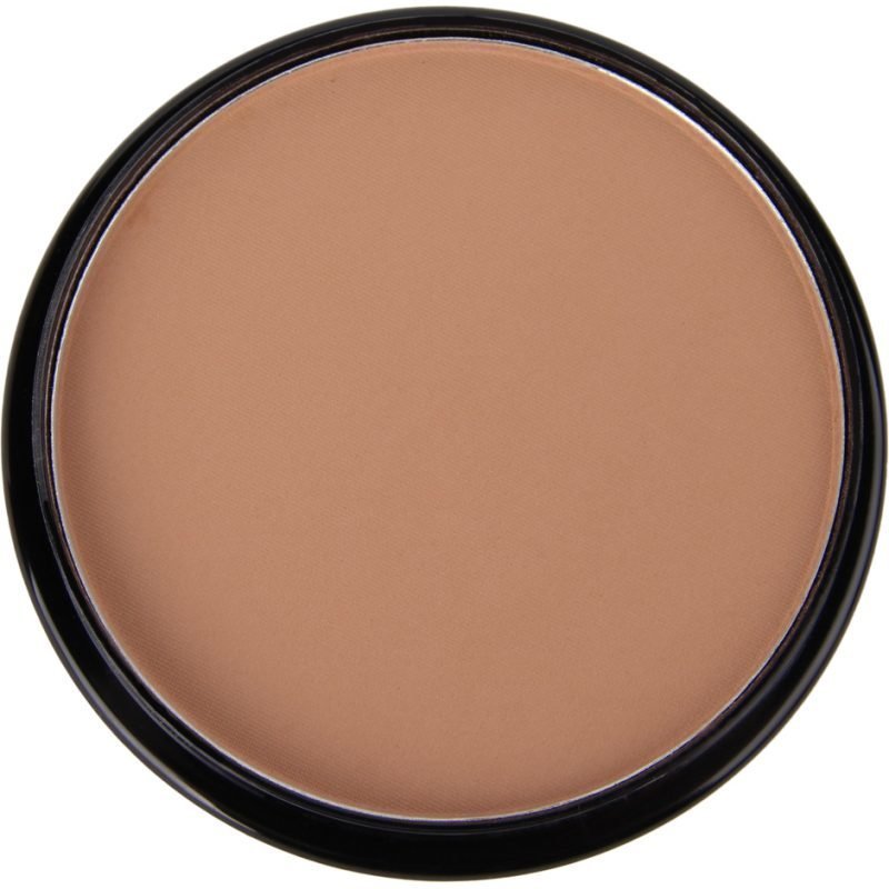 W7 Puff Perfection Cream Powder Compact Translucent 10g