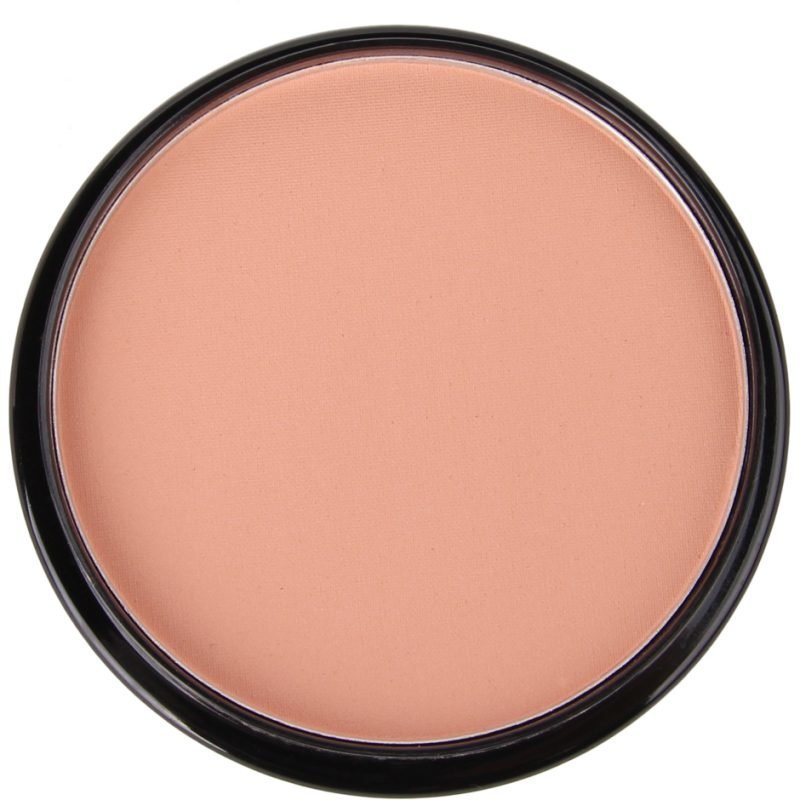 W7 Puff Perfection Cream Powder Compact True Touch 10g