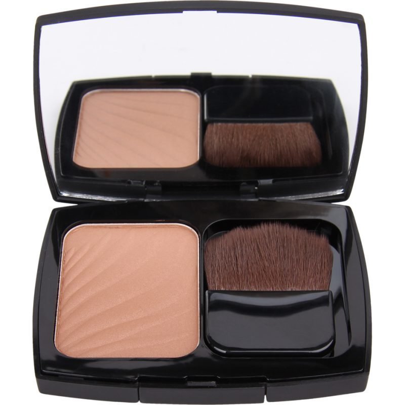 W7 Smooch Bronzer Bronzed 9g