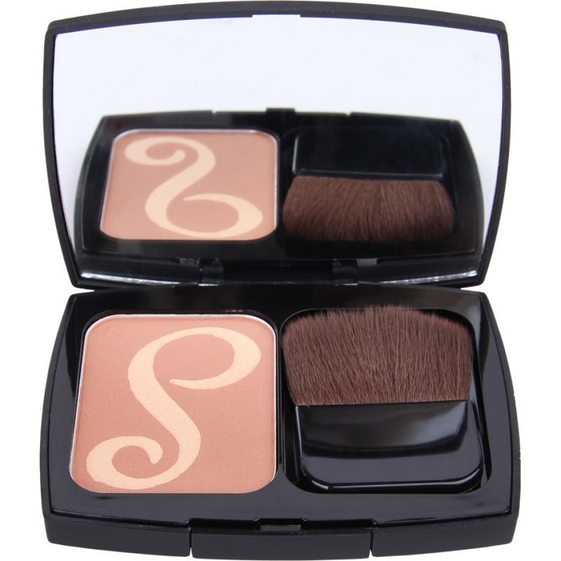 W7 Smooch Bronzer Duo Smooched 8g