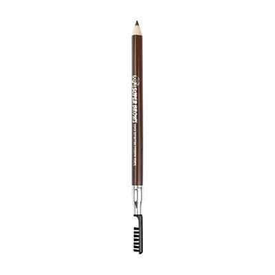 W7 Super Brows Super Definition Eyebrow Pencil Kulmakynä