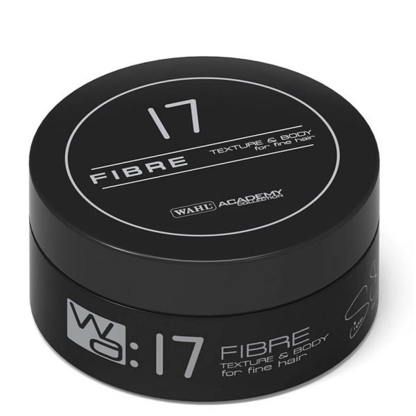 Wahl Academy Collection Fibre 100 Ml