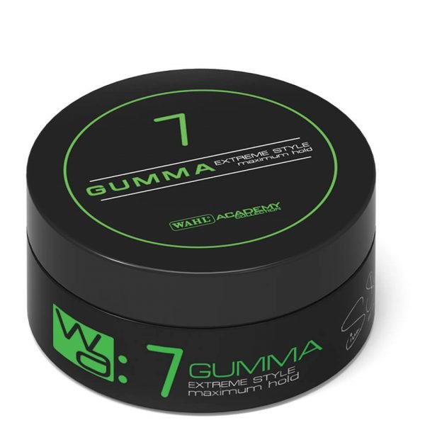 Wahl Academy Collection Gumma 100 Ml