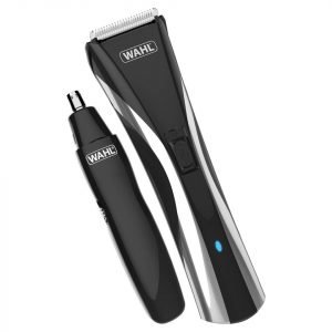 Wahl Action Pro Clipper