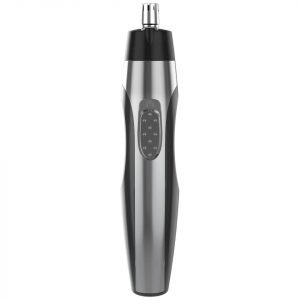 Wahl All-In-One Lithium Trimmer