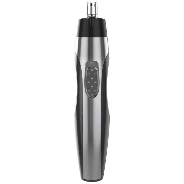 Wahl All-In-One Lithium Trimmer