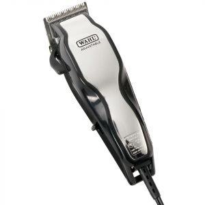 Wahl Chromepro 26pce Mains Clipper