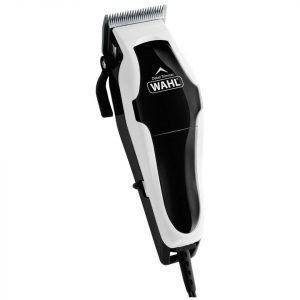 Wahl Clip N Trim 2 Mains Clipper