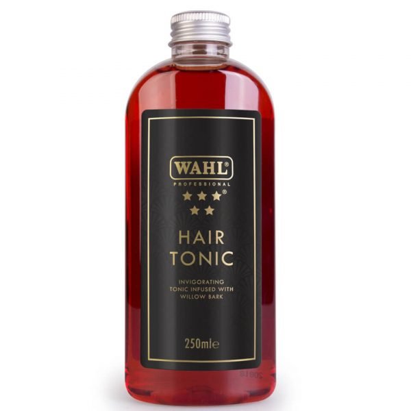 Wahl Hair Tonic 250 Ml