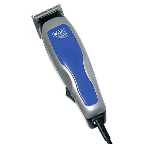 Wahl Homepro Basic Mains Clipper