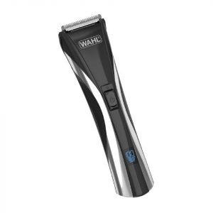 Wahl Lcd Action Pro Vision Clipper