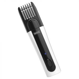 Wahl Lithium Beard Trimmer