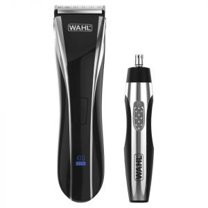 Wahl Lithium Ultimate Clipper