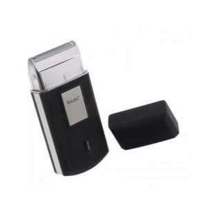 Wahl Mobile Shaver