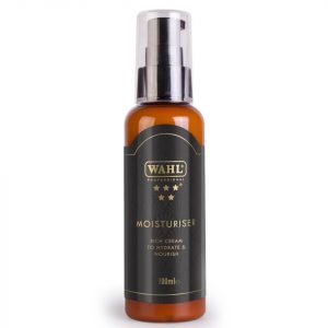 Wahl Moisturiser 100 Ml