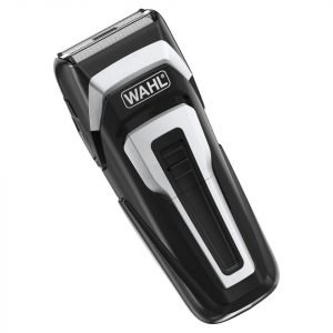 Wahl Ultima Shaver