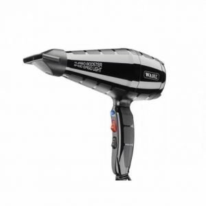 Wahl Wahl Fon Tubobooster 3400 light