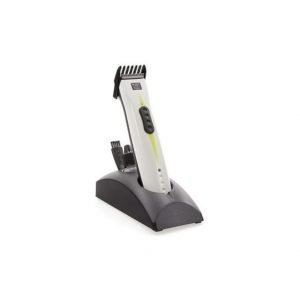 Wahl Wahl Super Trimmer