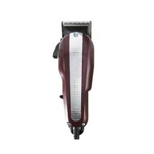 Wahl Wahl legend 9000V