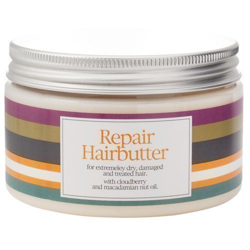 Waterclouds Repair Hair Butter