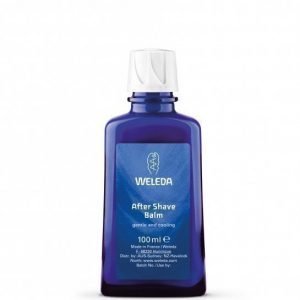 Weleda After Shave Balm 100 ml