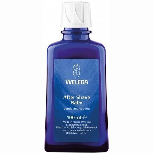 Weleda After Shave Balm