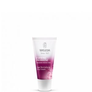 Weleda Evening Primrose Age Revitalising Day Cream 30 Ml Päivävoide